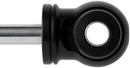 Fox 2008+ Dodge Ram 2500/3500 4WD 2.0 Performance Series IFP Steering Stabilizer (Alum)