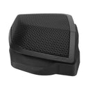 Photo - Close Up