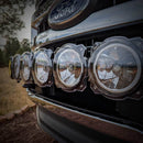 Photo - lifestyle view