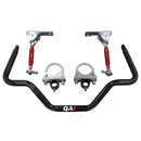 QA1 65-72 Ford F100 Rear Sway Bar - 1-1/4in