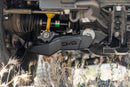 DV8 Offroad 2016+ Toyota Tacoma A-Arm Skid Plate