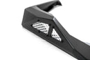 DV8 Offroad 20-25 Jeep Gladiator JT Armor Fender Flares
