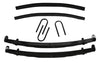 Skyjacker 3/4" 74.5-93 DGE 1T W/ADDLF
