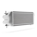 Cobb Ford 17-20 F150 Ecoboost Raptor Limited 3.5L/2.7L Front Mount Intercooler - Silver