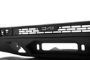 DV8 Offroad 24-26 Toyota Land Cruiser Spec Series Front Bumper