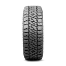 Mickey Thompson Baja Legend EXP Tire 35X12.50R17LT 119Q - 272404