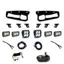 User 1