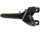 Carli 05-22 Ford F250 Super Duty 4x4 Fabricated Radius Arm - Driver