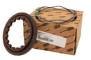 ARB Sp Clutch Gear H2 Type Wave Spring Included