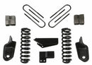 Skyjacker 6" 80-96 F250,350 I 2WD