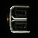 User 1