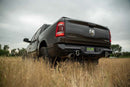 DV8 Offroad 19-23 Ram 1500 Spec Series Rear Bumper