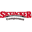 Skyjacker Suspension Lift Kit Component 1975-1993 Dodge Ramcharger 4 Wheel Drive