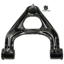 MOOG 90-97 Mazda Miata Front Upper Control Arm