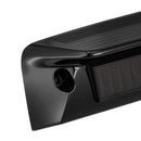 AlphaRex 09-18 Dodge Ram NOVA-Series 3rd Brake Light - Black