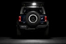 ORACLE 21-22 Ford Bronco LED Cargo Light Module - 5000k