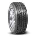Mickey Thompson Sportsman S/T Tire - P255/60R15 102T - 249393