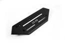 DV8 Offroad 18-23 Jeep Wrangler JL/20-23 Gladiator JT Device Dash Mount V2