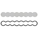 Baja Designs S8 Series Spot Lens Kit - Clear