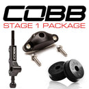 Photo - Primary