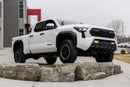 Diode Dynamics 2024+ Toyota Tacoma SS6 LED Stage Series Fog Light Kit