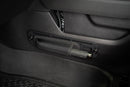 DV8 Offroad Universal Molle Panels - 11In x 3In