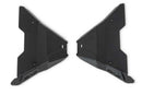 DV8 Offroad 2016+ Toyota Tacoma A-Arm Skid Plate