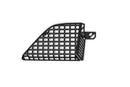 DV8 21+ Ford Bronco Pocketed Rear Window Molle Panels (Soft Top/2-Door Models)