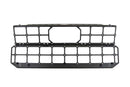 DV8 Offroad 2021-2024 Ford Bronco Dog Barrier