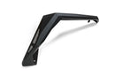 DV8 Offroad 20-25 Jeep Gladiator JT Armor Fender Flares