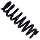 Bilstein B8 6112 19-20 Ram 1500 Front Suspension Kit
