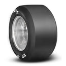 Mickey Thompson ET Jr. Tire - 19.0/8.0-10 L2 - 250940