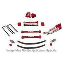 Skyjacker Suspension Lift Kit Component 1969-1972 GMC K1500 Pickup
