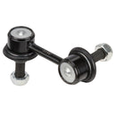 MOOG 06-11 Acura CSX Front Right Sway Bar Link Kit