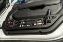 DV8 Offroad 18-25 Jeep Wrangler JL Electric Seat Front Door Molle Pockets