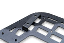 DV8 Offroad 2021+ Ford Bronco Center Console Molle Panels