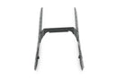 DV8 Offroad 15-20 Ford F150 / 17-21 Ford F250/F350 Center Console Molle Panels & Device Mount