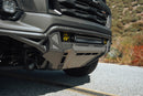 DV8 Offroad 23-23 Chevrolet Colorado Bolt-on Tube Front Bumper