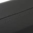 Photo - Close Up