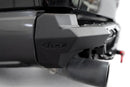 Addictive Desert Designs17-20 Ford F-150 Raptor Phantom Front Bumper