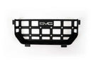 DV8 Offroad 2021-2024 Ford Bronco Seat Back Molle Pockets