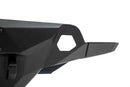 DV8 23-24 Chevy Colorado Spec Series Front Bumper