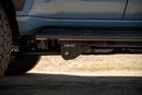DV8 Offroad 2025-2026 Toyota 4Runner Trailing Arm Skid Plates