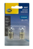 Photo - in package