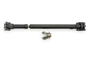 Fabtech 05-07 Ford F250 2WD I-Beam Bracket