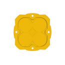 User 2