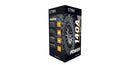 CTEK Ultimate Off-Road & Truck Kit
