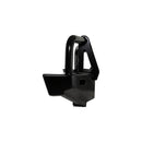 ARB Bumper/Fitting Kit Bundle 3432300