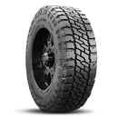 Mickey Thompson Baja Legend EXP Tire 31X10.50R15LT 109Q - 247530