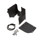 Cobb 08-14 Subaru WRX/STI / 05-09 LGT/OBXT / 09-13 FXT Airbox
